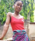 Rencontre Femme Côte d\'Ivoire à Adzopé  : Grace, 21 ans
